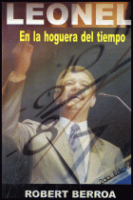 Imagen de cubierta local