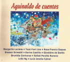 Imagen de cubierta local