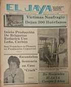 Imagen de cubierta local
