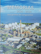 Imagen de cubierta local
