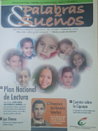Imagen de cubierta local