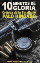 Imagen de cubierta local