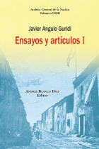 Imagen de cubierta local