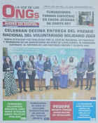Imagen de cubierta local