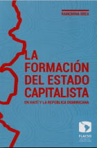 Imagen de cubierta local
