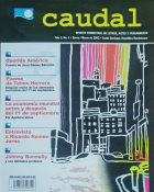 Imagen de cubierta local