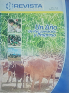 Imagen de cubierta local