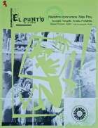 Imagen de cubierta local