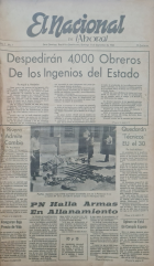 Imagen de cubierta local