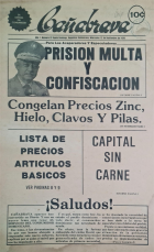 Imagen de cubierta local