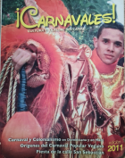 Imagen de cubierta local
