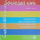 Imagen de cubierta local