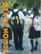Local cover image