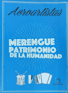 Imagen de cubierta local