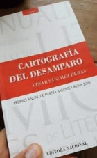 Imagen de cubierta local