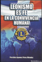 Imagen de cubierta local