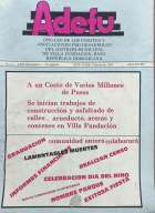 Imagen de cubierta local