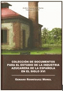 Imagen de cubierta local