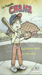 Imagen de cubierta local