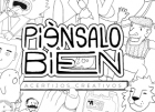Imagen de cubierta local