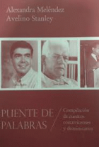 Imagen de cubierta local