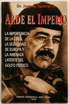 Imagen de cubierta local