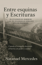 Imagen de cubierta local