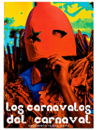 Imagen de cubierta local