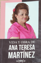 Imagen de cubierta local
