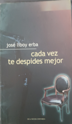 Imagen de cubierta local