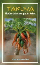 Imagen de cubierta local