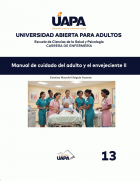 Imagen de cubierta local