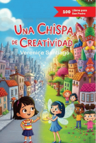 Imagen de cubierta local