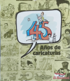 Imagen de cubierta local