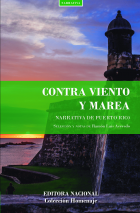 Imagen de cubierta local