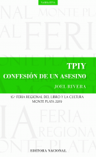 Imagen de cubierta local