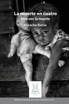 Imagen de cubierta local