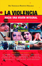 Imagen de cubierta local