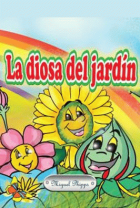 Imagen de cubierta local