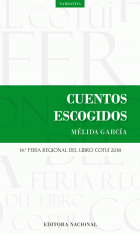 Imagen de cubierta local