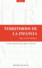 Imagen de cubierta local
