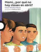 Imagen de cubierta local