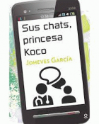 Imagen de cubierta local