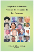 Imagen de cubierta local