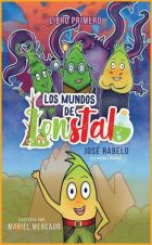 Imagen de cubierta local