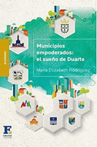 Imagen de cubierta local