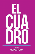 Imagen de cubierta local