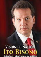 Imagen de cubierta local