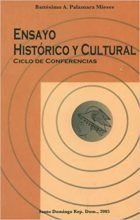 Imagen de cubierta local