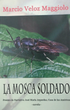 Imagen de cubierta local